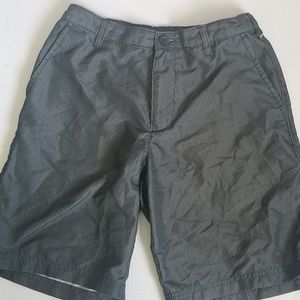 Boys C9 by Champion shorts, size 8-10